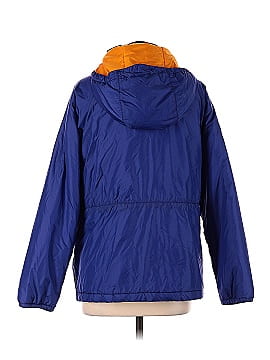 GoLite Snow Jacket (view 2)