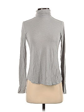 PrAna Long Sleeve Turtleneck (view 1)