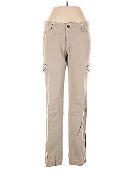 Eddie Bauer Casual Pants (view 1)