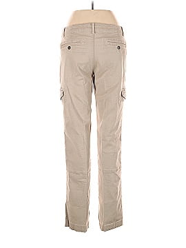 Eddie Bauer Casual Pants (view 2)