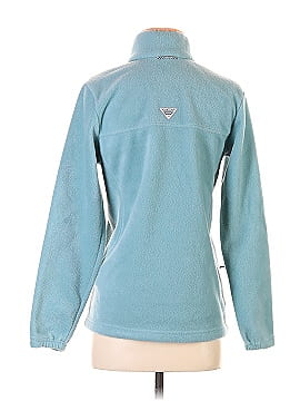 Columbia Fleece (view 2)