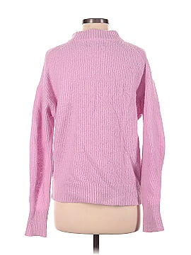 Everlane Wool Pullover Sweater (view 2)