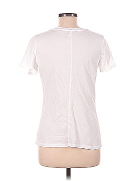 Z Supply Short Sleeve T-Shirt (view 2)