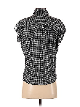 Madewell Short Sleeve Top (view 2)