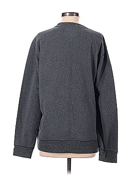 American Eagle Outfitters Pullover Sweater (view 2)