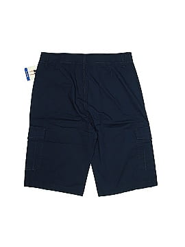 Lucky Brand Cargo Shorts (view 2)