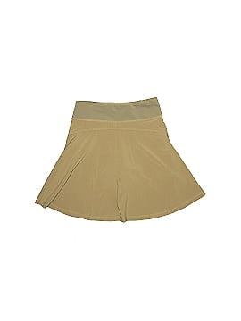 Athleta Active Skort (view 2)