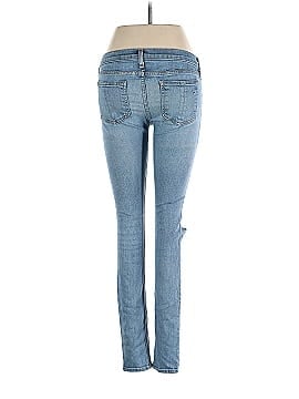 Rag & Bone Jeans (view 2)