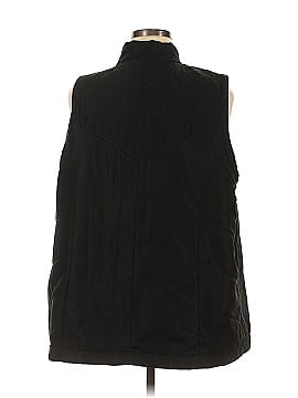 Catherines Vest (view 2)