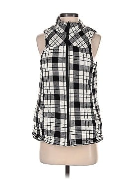 Maurices Vest (view 1)