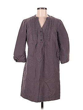 Boden Casual Dress (view 1)