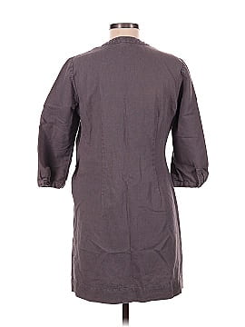 Boden Casual Dress (view 2)