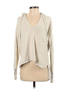 Anthropologie Pullover Hoodie (view 1)