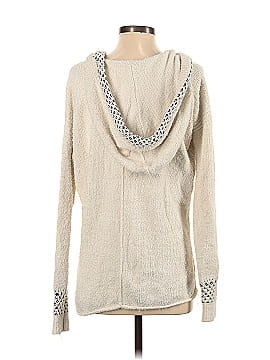 Anthropologie Pullover Hoodie (view 2)