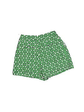 Maeve by Anthropologie Dressy Shorts (view 2)