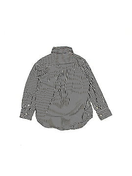 Ralph Lauren Long Sleeve Button-Down Shirt (view 2)