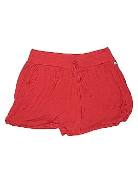 LIVI Shorts (view 1)