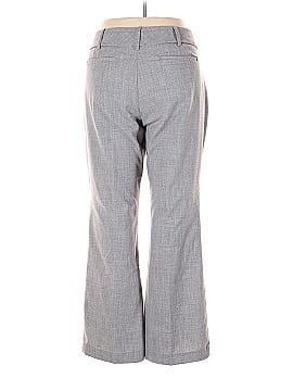 7th Avenue Design Studio New York & Company Dress Pants (view 2)