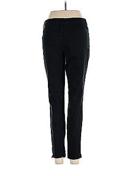 Universal Thread Jeans (view 2)