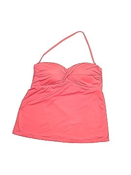 Mossimo Swimsuit Top (view 1)