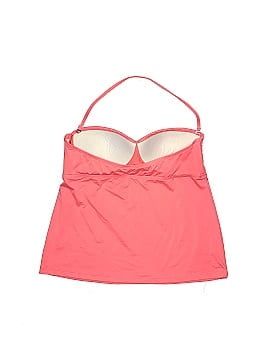 Mossimo Swimsuit Top (view 2)
