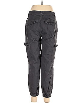 Sanctuary Cargo Pants (view 2)