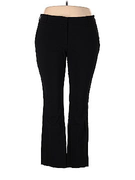 Lane Bryant Casual Pants (view 1)