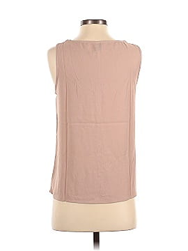 Shein Tank Top (view 2)