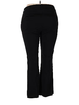 Lane Bryant Casual Pants (view 2)