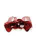 Vivetta Red Sandals Size EU 40 - photo 2