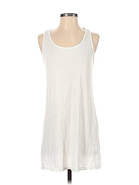 Michael Stars Sleeveless T-Shirt (view 1)