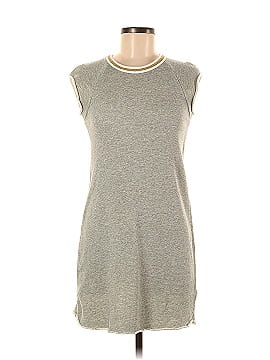 Joie Casual Dress (view 1)