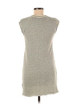 Joie Casual Dress (view 2)