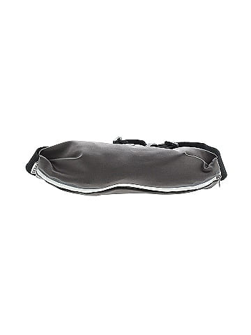 Assorted Brands Belt Bag (view 1)