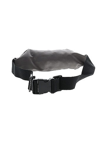 Assorted Brands Belt Bag (view 2)