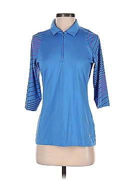 Nike Golf Short Sleeve Polo (view 1)