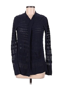 Maurices Cardigan (view 1)