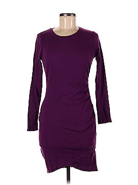 Nine West Casual Dress (view 1)