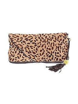 Vince Camuto Clutch (view 1)