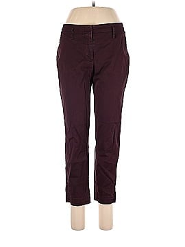 Lands' End Casual Pants (view 1)