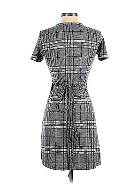 Trafaluc by Zara Casual Dress (view 2)