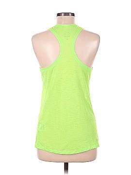 Nike Sleeveless T-Shirt (view 2)