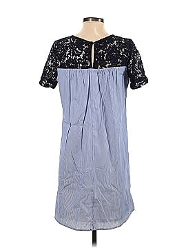 Luxology Casual Dress (view 2)