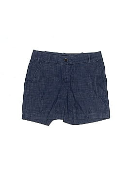 Talbots Dressy Shorts (view 1)