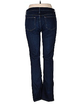 J.Crew Jeans (view 2)