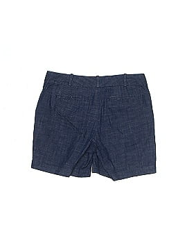 Talbots Dressy Shorts (view 2)