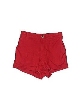 Urban Outfitters Dressy Shorts (view 1)