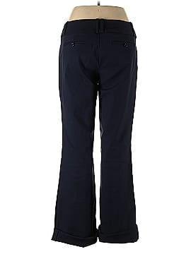 The Limited Casual Pants (view 2)