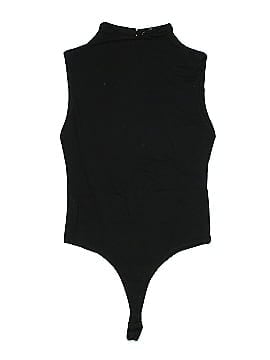 Dress Forum Bodysuit (view 1)