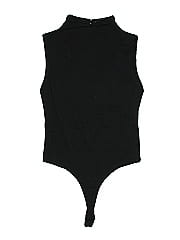 Dress Forum Bodysuit